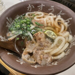 recommendations for 焼肉ホルモン 龍の巣 心斎橋モトミセ