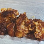 recommendations for 伝説のすた丼屋  松中橋店
