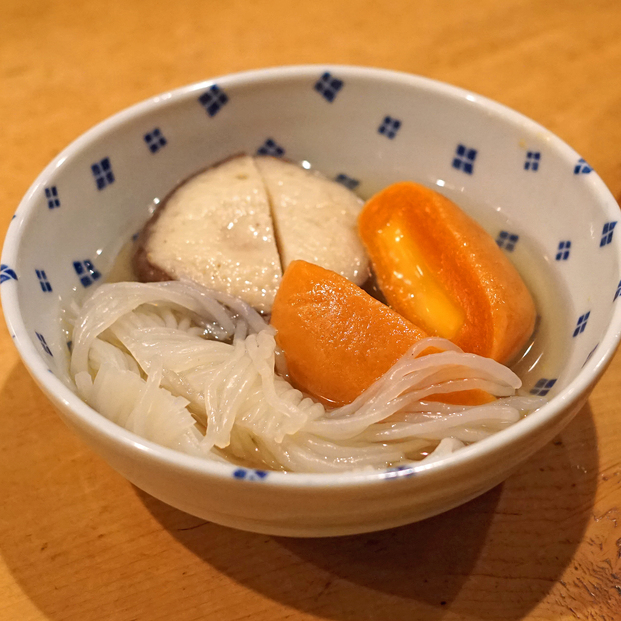 こなから 本店的实拍高清图