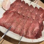 祇園焼肉 慶尚的實拍圖