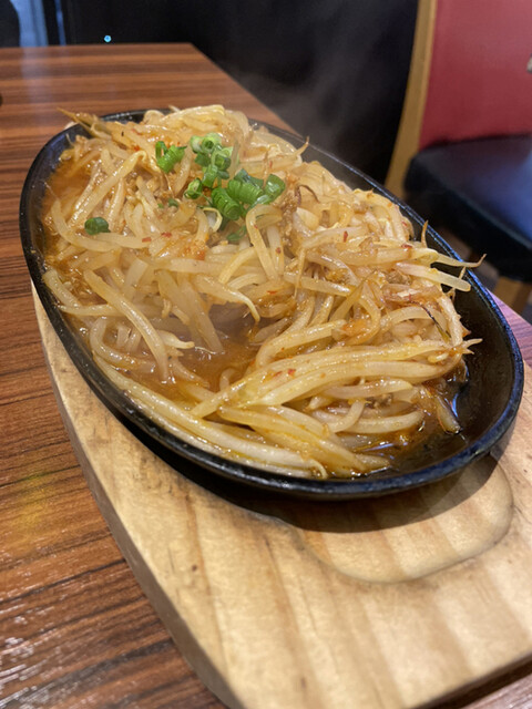 recommendations image for 赤から 錦糸町店