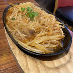recommendations for 赤から 錦糸町店