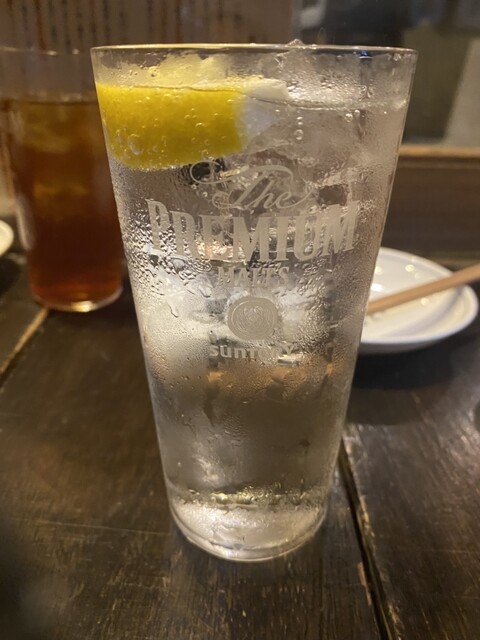 食堂かど。的實拍高清圖