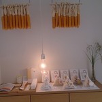 recommendations for 京都かめよし 北山Labo&Shop