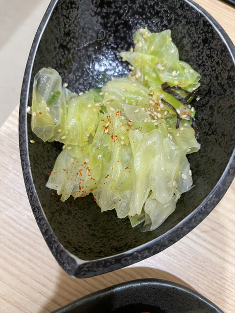 蛸道的实拍高清图