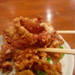塩元帥 西中島店的實拍圖