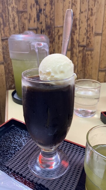 梅園 浅草本店的實拍高清圖