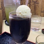 梅園 浅草本店的實拍圖