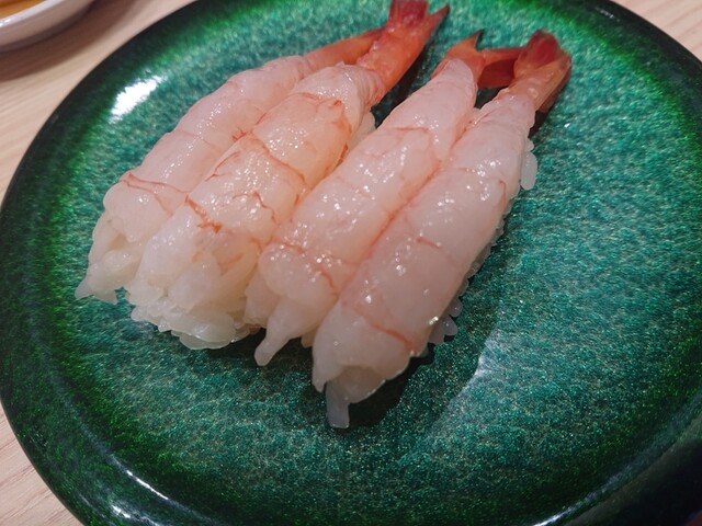 なごやか亭 R38店的實拍高清圖