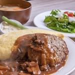 キッチン サカ的实拍图
