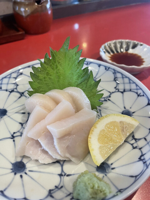 殻の三光橋的实拍高清图