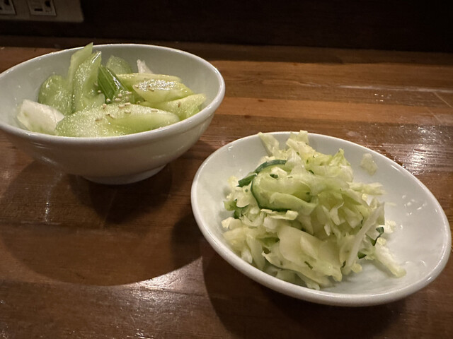 新宿三丁目 日本再生酒場的實拍高清圖