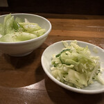 新宿三丁目 日本再生酒場的實拍圖
