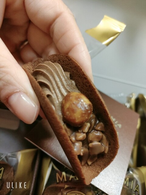 グラマシーニューヨーク あべのハルカス近鉄本店的實拍高清圖