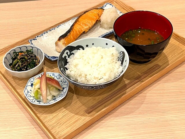 浜松町 さゝ木的實拍高清圖