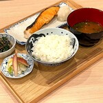 浜松町 さゝ木的實拍圖