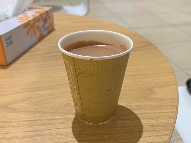 ロイズ ロイズタウン工場直売店的實拍高清圖