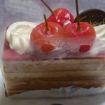 洋菓子工房ケイキチ的實拍圖