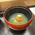 recommendations for 寿司一心