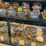 recommendations for THE STANDARD BAKERS 下北沢店