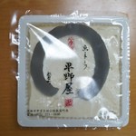 平野とうふ的實拍圖