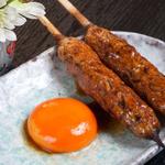 鳥居亭的實拍圖