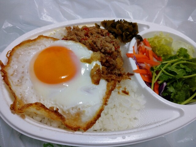 recommendations image for ベトナムカフェEMOi