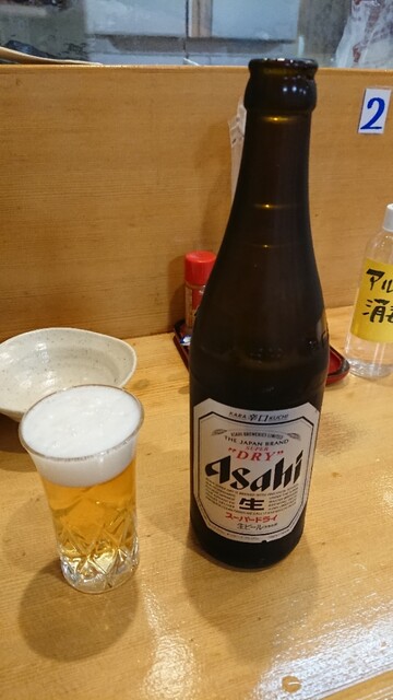 おでん 大月的实拍高清图