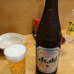 おでん 大月的实拍图