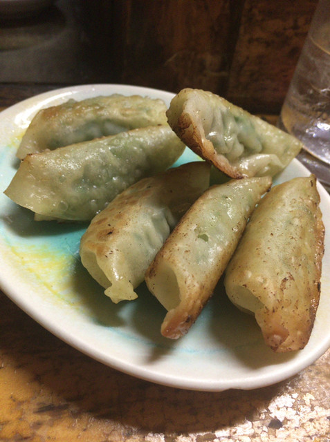 屋台まみちゃん的實拍高清圖