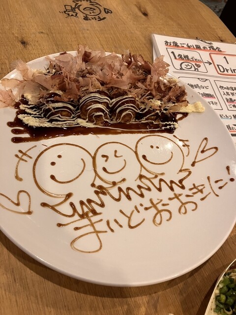 タコヤココ 下北沢店的實拍高清圖