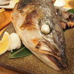 魚金 本店的實拍圖