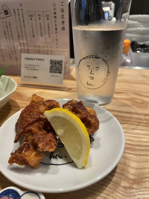 居酒屋ひでじろう的實拍高清圖