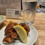 居酒屋ひでじろう的實拍圖