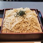 八百松的实拍图