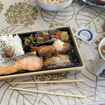 recommendations for ほっともっと 枚方菊丘町店