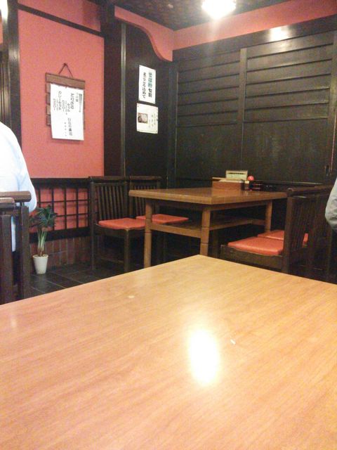 福島　やまがそば的實拍高清圖