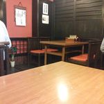 福島　やまがそば的實拍圖