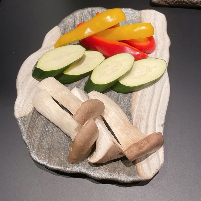 牛フィレ肉専門店 糸旬的實拍高清圖