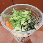 recommendations for 丸亀製麺 守口大日店