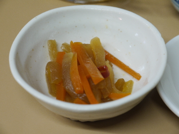 食事処 ながもり的實拍圖