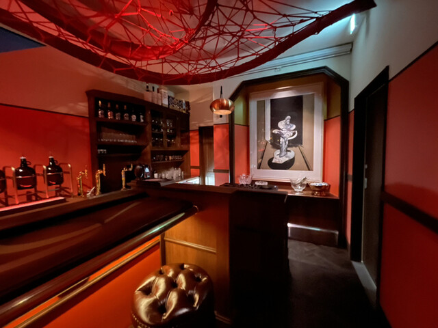 BAR010的实拍高清图