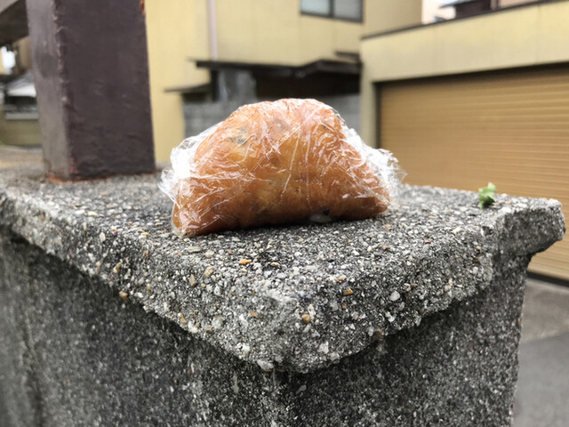 花家本店的實拍高清圖