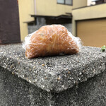 花家本店的實拍圖