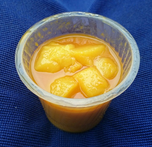 recommendations image for シャトレーゼ 桂店