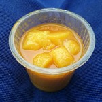 recommendations for シャトレーゼ 桂店