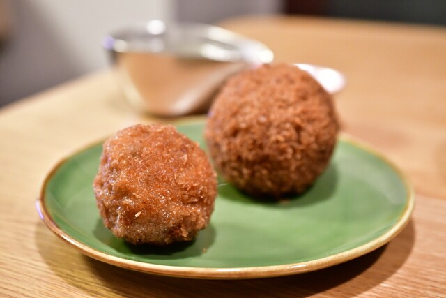 recommendations image for 大野屋牛肉店