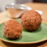 recommendations for 大野屋牛肉店