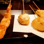 recommendations for ぽくぽく