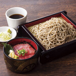 recommendations for AOI GARDEN FOOD HALL